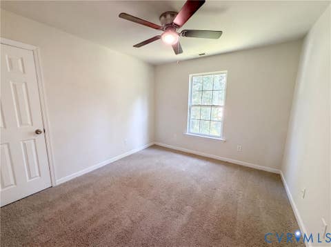 Tiny photo for 3016 Heather Ridge Drive, Henrico, VA 23231 (MLS # 2621042)