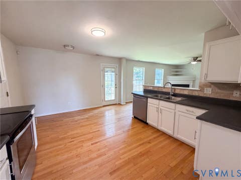 Tiny photo for 3016 Heather Ridge Drive, Henrico, VA 23231 (MLS # 2621042)
