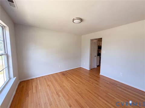 Tiny photo for 3016 Heather Ridge Drive, Henrico, VA 23231 (MLS # 2621042)