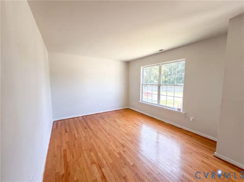 Tiny photo for 3016 Heather Ridge Drive, Henrico, VA 23231 (MLS # 2621042)