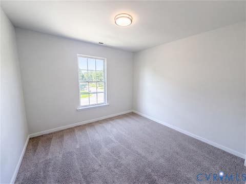 Tiny photo for 3016 Heather Ridge Drive, Henrico, VA 23231 (MLS # 2621042)