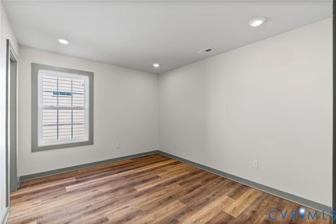 Tiny photo for 2570 Layne Street, Farmville, VA 23901 (MLS # 2530208)