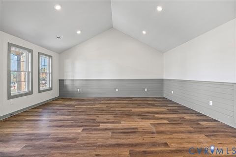 Tiny photo for 2570 Layne Street, Farmville, VA 23901 (MLS # 2530208)