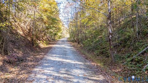 Tiny photo for 2570 Layne Street, Farmville, VA 23901 (MLS # 2530208)