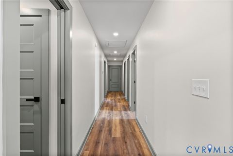 Tiny photo for 2570 Layne Street, Farmville, VA 23901 (MLS # 2530208)