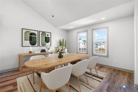 Tiny photo for 2570 Layne Street, Farmville, VA 23901 (MLS # 2530208)