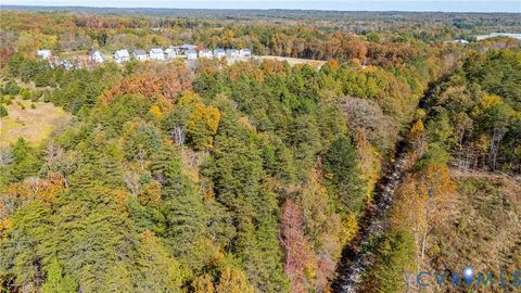 Tiny photo for 2570 Layne Street, Farmville, VA 23901 (MLS # 2530208)