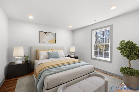 Tiny photo for 2570 Layne Street, Farmville, VA 23901 (MLS # 2530208)