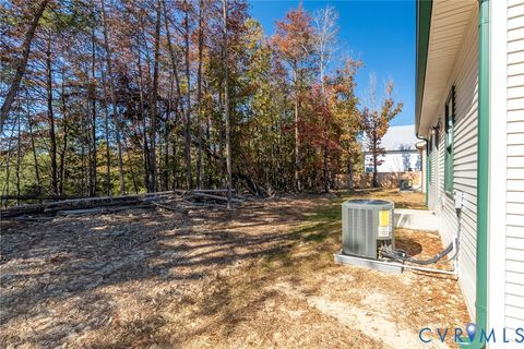 Tiny photo for 2570 Layne Street, Farmville, VA 23901 (MLS # 2530208)