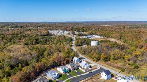 Tiny photo for 2570 Layne Street, Farmville, VA 23901 (MLS # 2530208)