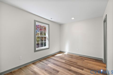 Tiny photo for 2570 Layne Street, Farmville, VA 23901 (MLS # 2530208)