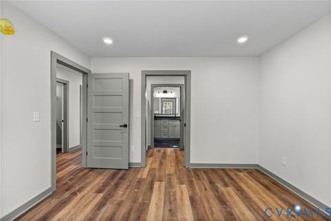 Tiny photo for 2570 Layne Street, Farmville, VA 23901 (MLS # 2530208)