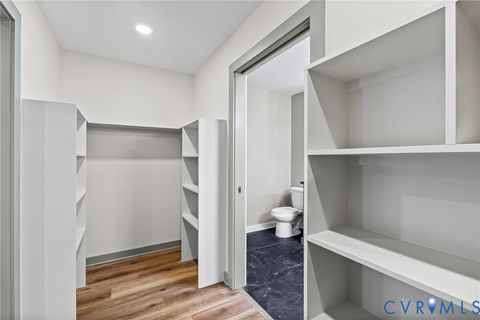 Tiny photo for 2570 Layne Street, Farmville, VA 23901 (MLS # 2530208)