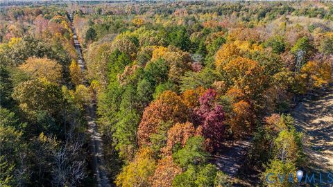 Tiny photo for 2570 Layne Street, Farmville, VA 23901 (MLS # 2530208)