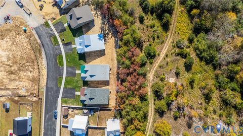 Tiny photo for 2570 Layne Street, Farmville, VA 23901 (MLS # 2530208)