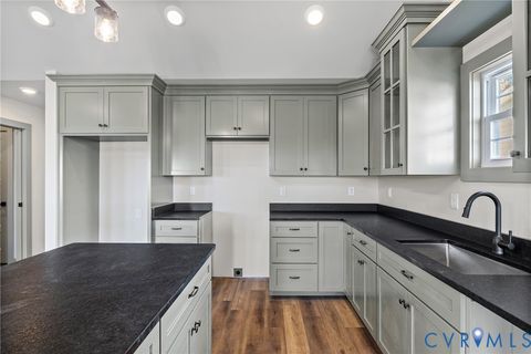 Tiny photo for 2570 Layne Street, Farmville, VA 23901 (MLS # 2530208)