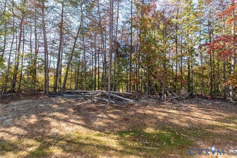 Tiny photo for 2570 Layne Street, Farmville, VA 23901 (MLS # 2530208)