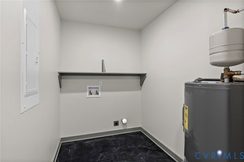 Tiny photo for 2570 Layne Street, Farmville, VA 23901 (MLS # 2530208)