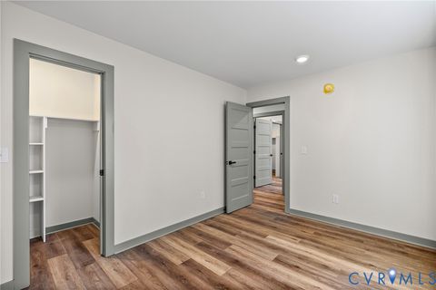 Tiny photo for 2570 Layne Street, Farmville, VA 23901 (MLS # 2530208)