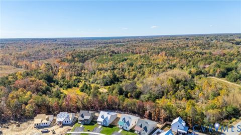 Tiny photo for 2570 Layne Street, Farmville, VA 23901 (MLS # 2530208)