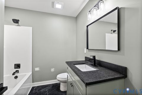 Tiny photo for 2570 Layne Street, Farmville, VA 23901 (MLS # 2530208)