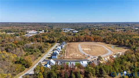 Tiny photo for 2570 Layne Street, Farmville, VA 23901 (MLS # 2530208)