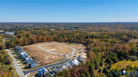 Tiny photo for 2570 Layne Street, Farmville, VA 23901 (MLS # 2530208)