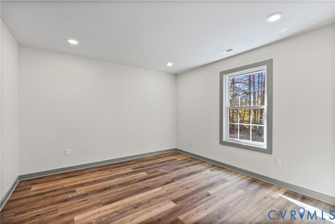 Tiny photo for 2570 Layne Street, Farmville, VA 23901 (MLS # 2530208)