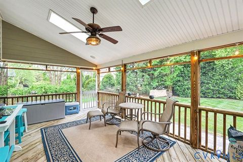Tiny photo for 11713 Olde Covington Way, Glen Allen, VA 23059 (MLS # 2611322)