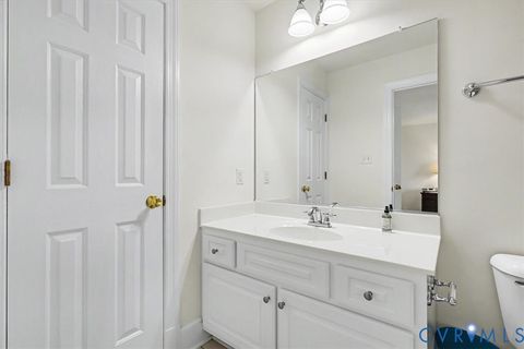 Tiny photo for 11713 Olde Covington Way, Glen Allen, VA 23059 (MLS # 2611322)