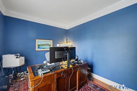 Tiny photo for 11713 Olde Covington Way, Glen Allen, VA 23059 (MLS # 2611322)