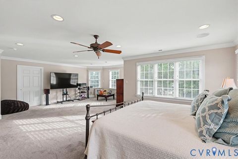 Tiny photo for 11713 Olde Covington Way, Glen Allen, VA 23059 (MLS # 2611322)