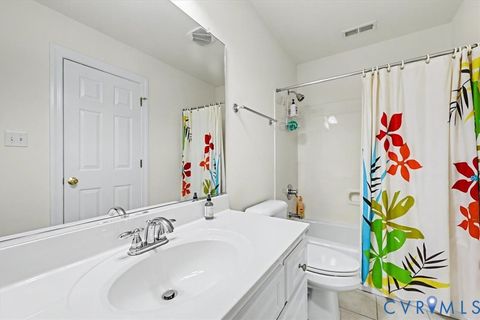 Tiny photo for 11713 Olde Covington Way, Glen Allen, VA 23059 (MLS # 2611322)