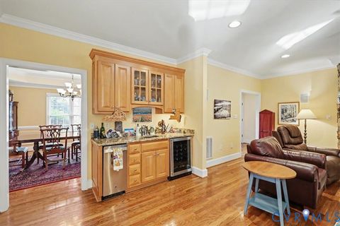 Tiny photo for 11713 Olde Covington Way, Glen Allen, VA 23059 (MLS # 2611322)