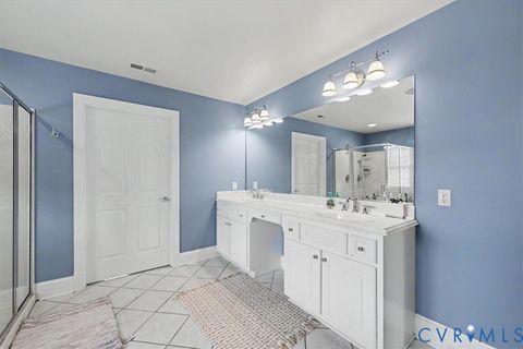 Tiny photo for 11713 Olde Covington Way, Glen Allen, VA 23059 (MLS # 2611322)