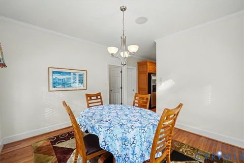 Tiny photo for 11713 Olde Covington Way, Glen Allen, VA 23059 (MLS # 2611322)