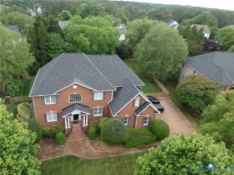 Tiny photo for 11713 Olde Covington Way, Glen Allen, VA 23059 (MLS # 2611322)