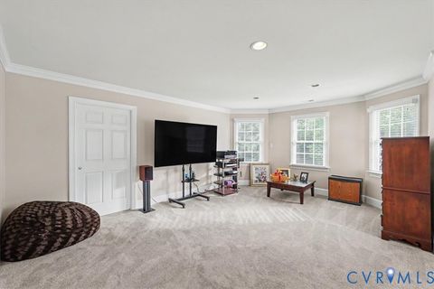 Tiny photo for 11713 Olde Covington Way, Glen Allen, VA 23059 (MLS # 2611322)