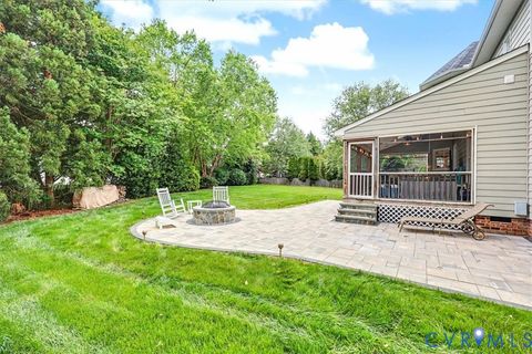 Tiny photo for 11713 Olde Covington Way, Glen Allen, VA 23059 (MLS # 2611322)