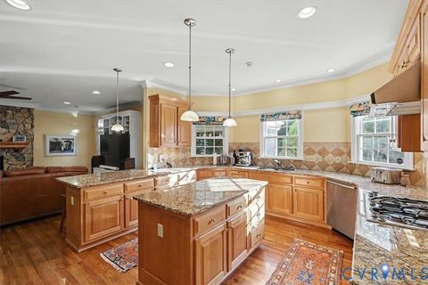 Tiny photo for 11713 Olde Covington Way, Glen Allen, VA 23059 (MLS # 2611322)