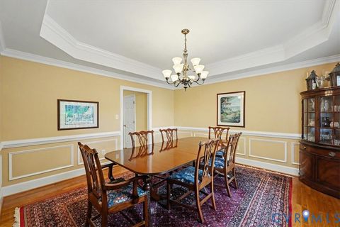 Tiny photo for 11713 Olde Covington Way, Glen Allen, VA 23059 (MLS # 2611322)