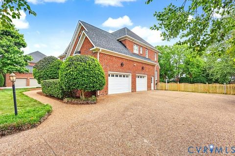 Tiny photo for 11713 Olde Covington Way, Glen Allen, VA 23059 (MLS # 2611322)