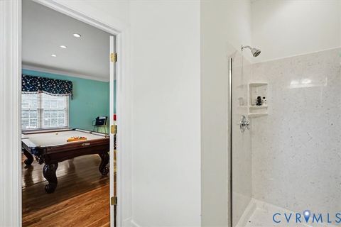 Tiny photo for 11713 Olde Covington Way, Glen Allen, VA 23059 (MLS # 2611322)