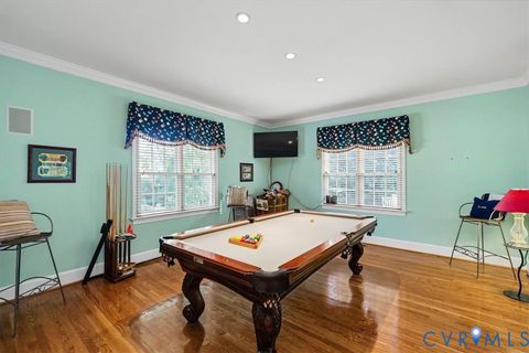 Tiny photo for 11713 Olde Covington Way, Glen Allen, VA 23059 (MLS # 2611322)