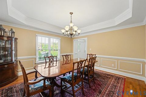 Tiny photo for 11713 Olde Covington Way, Glen Allen, VA 23059 (MLS # 2611322)