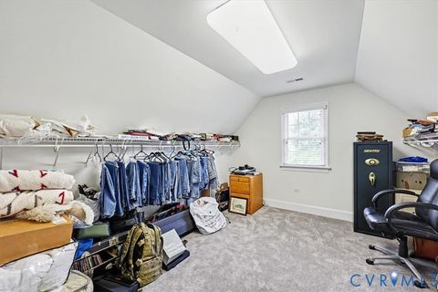 Tiny photo for 11713 Olde Covington Way, Glen Allen, VA 23059 (MLS # 2611322)