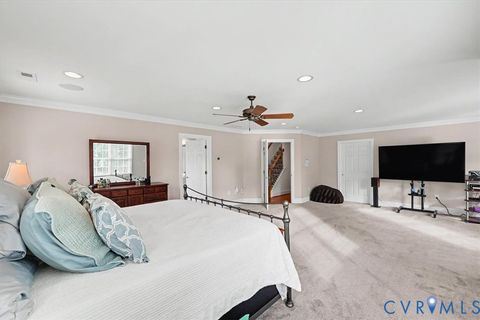Tiny photo for 11713 Olde Covington Way, Glen Allen, VA 23059 (MLS # 2611322)