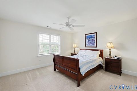 Tiny photo for 11713 Olde Covington Way, Glen Allen, VA 23059 (MLS # 2611322)