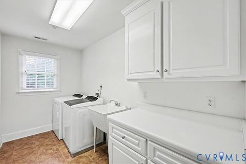 Tiny photo for 11713 Olde Covington Way, Glen Allen, VA 23059 (MLS # 2611322)