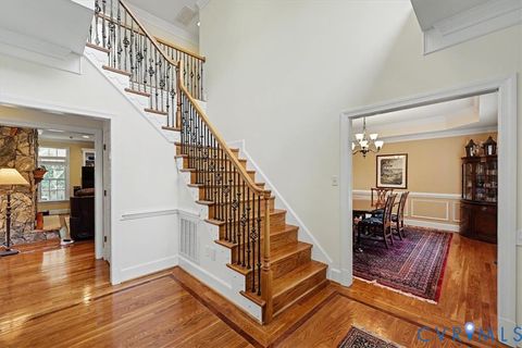 Tiny photo for 11713 Olde Covington Way, Glen Allen, VA 23059 (MLS # 2611322)